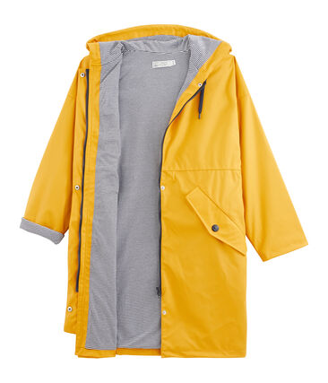 parka petit bateau