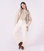 beige clair