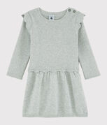 gris BELUGA CHINE