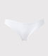 Culotte culte femme