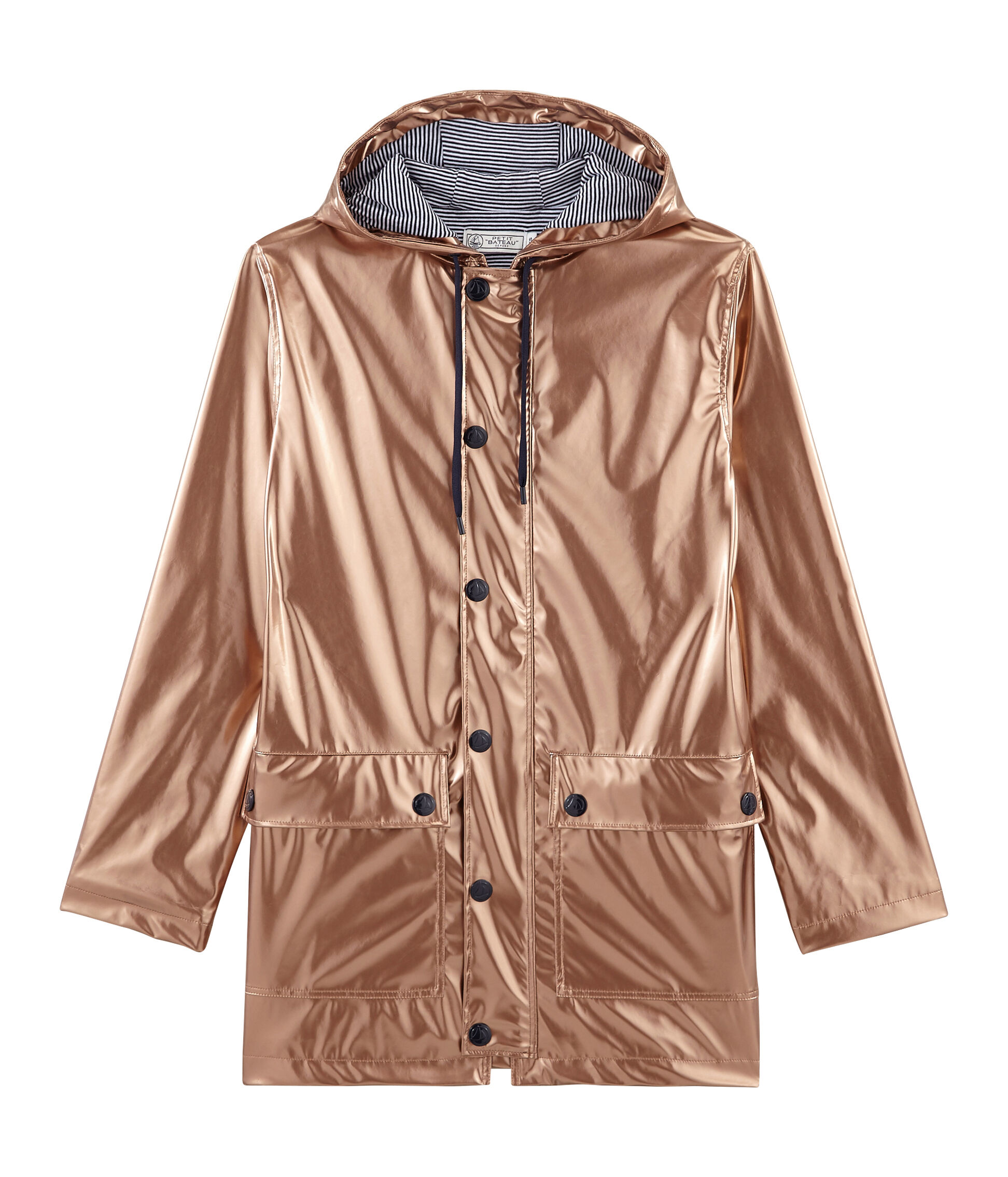 Veste petit bateau Clearance