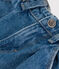 Pantalon en denim bébé ULTRA BLEACH