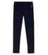 Legging chaud enfant garçon