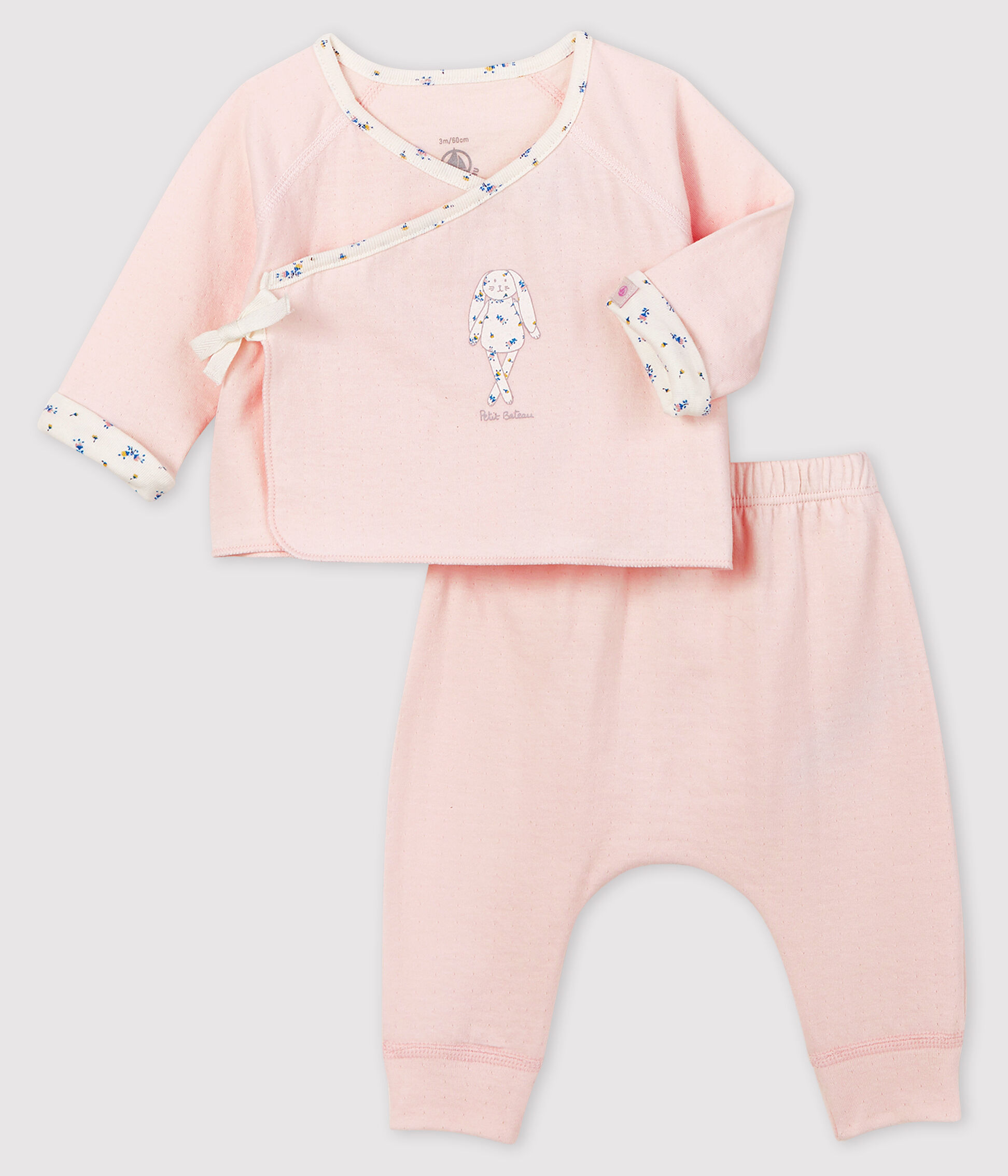 Vetements Bebe Fille Petit Bateau Online Www Pegasusaerogroup Com Vetements Bebe Fille Petit Bateau Online Www Pegasusaerogroup Com