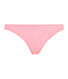 Bas de maillot de bain écoresponsable femme