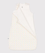 blanc MARSHMALLOW/blanc MULTICO