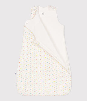 blanc MARSHMALLOW/blanc MULTICO