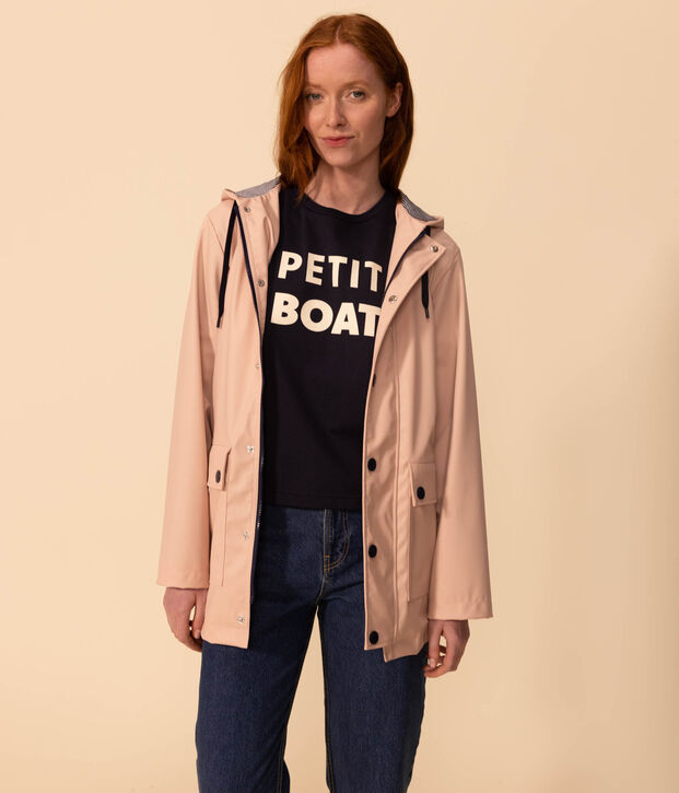 Cir&eacute; iconique Femme / Homme rose