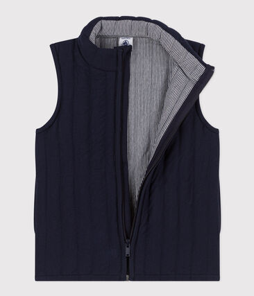 Bezioner Foulard Femme 100% Soie de Mûrier Écharpe en Soie 68x68