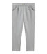 Pantalon maille enfant fille