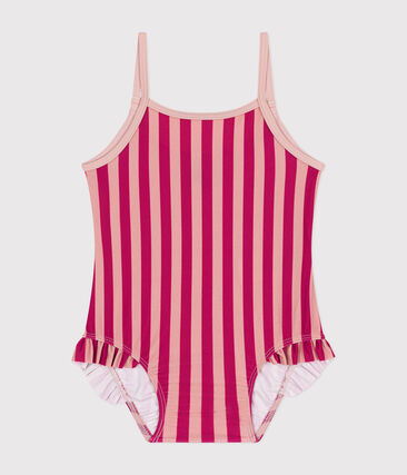 Maillot de bain bébé