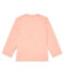 Tee shirt manches longues bébé ASTER CHINE
