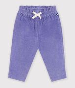 violet