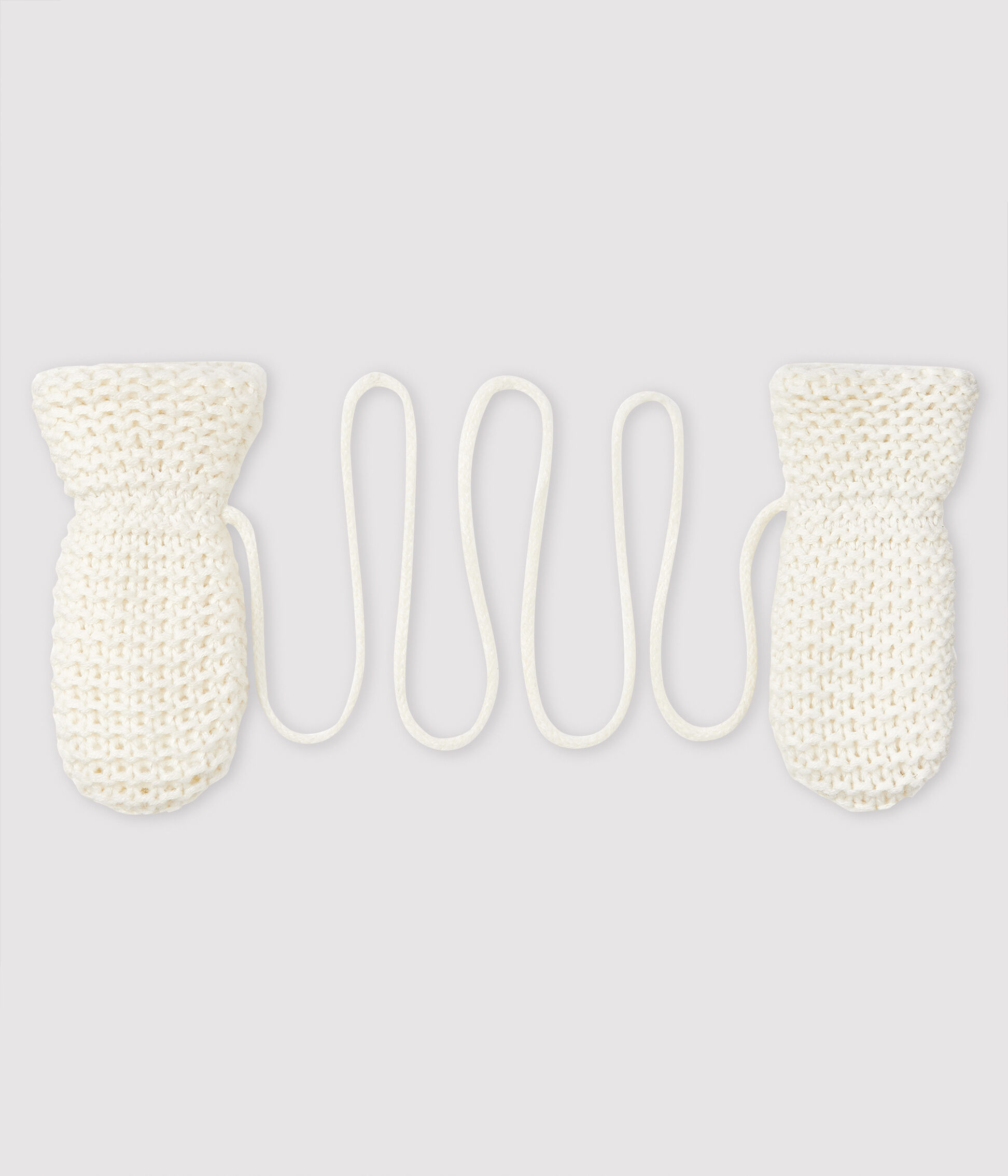 moufles petit bateau