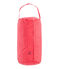 Coupe-vent réversible enfant mixte rose GROSEILLER/bleu CRYSTAL