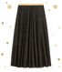 Jupe femme en tulle