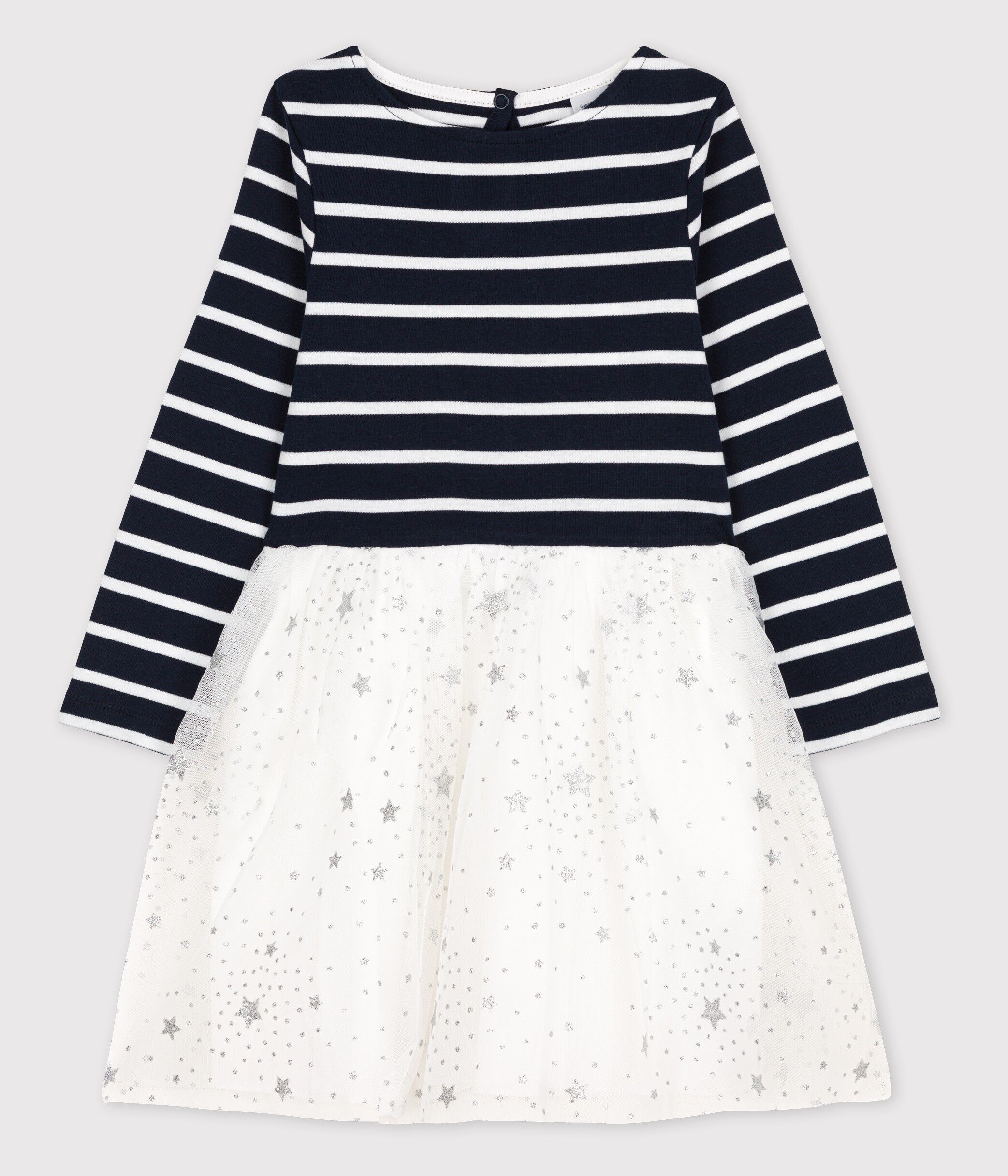 Sweat PETIT BATEAU 6 mois bleu Sweats Petit Bateau Enfant Enfant Bébé Petit Bateau Vêtements Petit Bateau Enfant Pulls & Mailles Petit Bateau Enfant Sweats Petit Bateau Enfant 