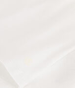 blanc