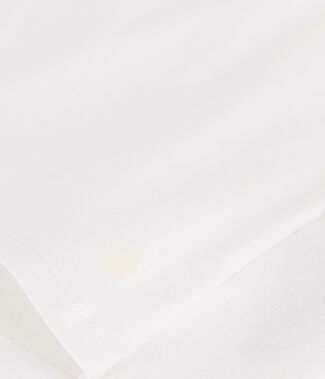 blanc