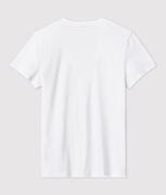 blanc ECUME