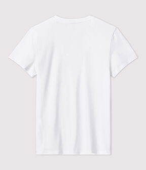 blanc ECUME