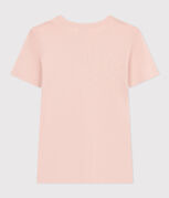 rose SALINE