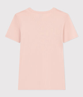 rose SALINE