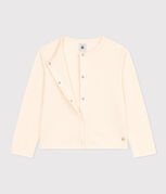 &eacute;cru AVALANCHE