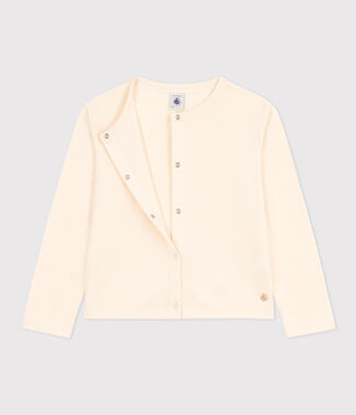 &eacute;cru AVALANCHE