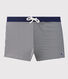 Maillot de bain enfant garçon