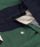 Coupe-vent enfant blanc AVALANCHE/ MULTICO