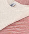 Lot de 2 tee-shirts à manches courtes en coton enfant variante 1