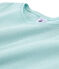 Tee-shirt à manches courtes enfant fille CRYSTAL