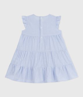 BLEU/ MULTICO
