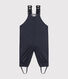 Pantalon de pluie bébé