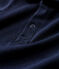 Body col polo bébé garçon bleu SMOKING