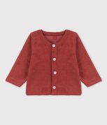 marron OMBRIE