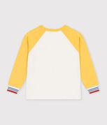&eacute;cru/multicouleur