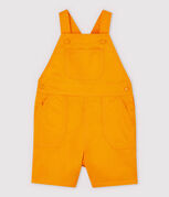jaune TEHONI