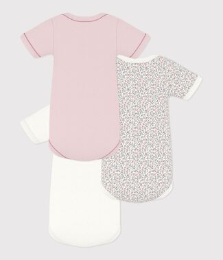 multicouleur