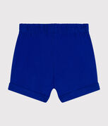 bleu SURF