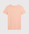 Tee shirt iconique femme ASTER CHINE