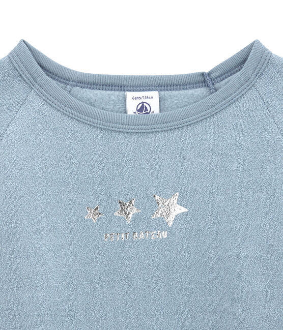 Pyjama petit garçon ASTRO