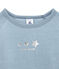Pyjama petit garçon ASTRO