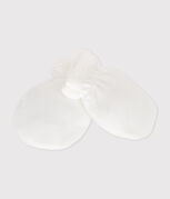 blanc MARSHMALLOW