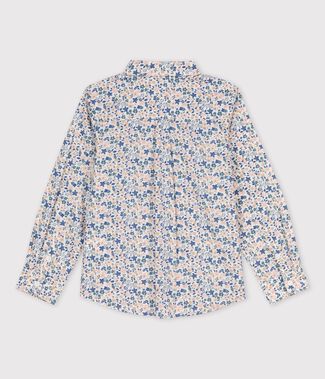 blanc ECUME/blanc MULTICO