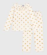 MILK/ DORE
