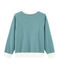 Sweatshirt enfant garçon FONTAINE