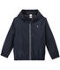 Coupe-vent enfant