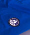 Combipilote 3 en 1 bébé garçon bleu LIMOGES
